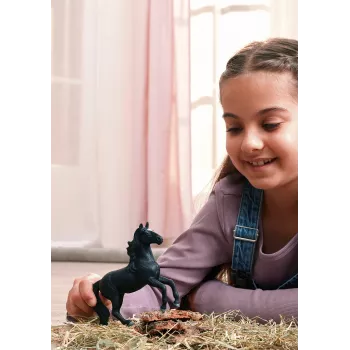 schleich 14918 kinderspeelfiguur