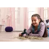 schleich 14918 kinderspeelfiguur