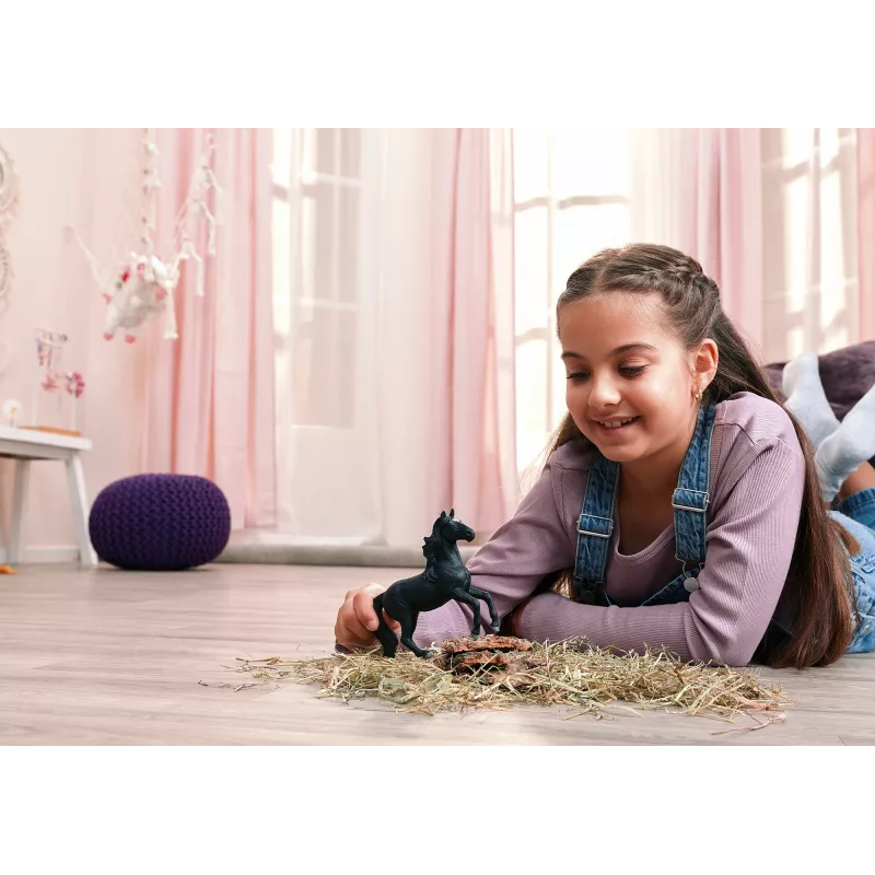 schleich 14918 kinderspeelfiguur