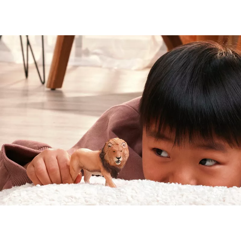 schleich WILD LIFE 014974 speelfiguur voor kinderen