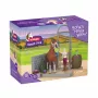 schleich 042792 kinderspeelfiguur