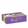 schleich HORSE CLUB 42787 speelset