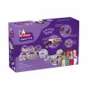 schleich HORSE CLUB 42787 speelset