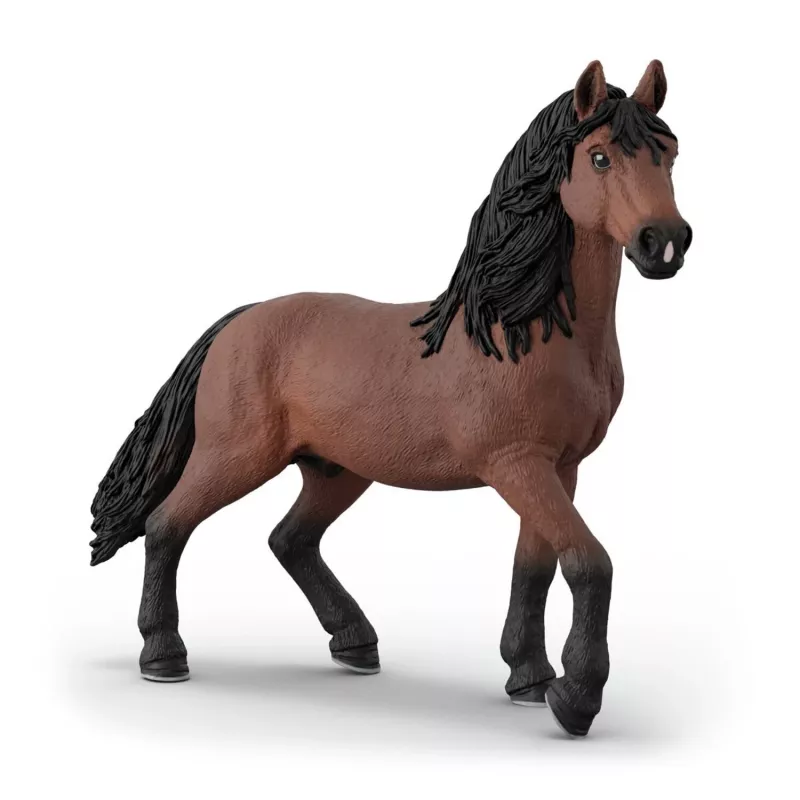 schleich HORSE CLUB 42787 speelset