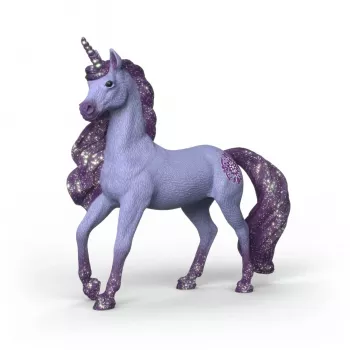 schleich BAYALA 70893 kinderspeelfiguur