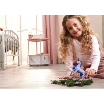 schleich BAYALA 70893 kinderspeelfiguur