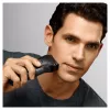 Braun Series 3 300s foliescheerapparaat trimmer zwart