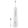 Oral-B Aquacare 6 monddouche