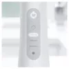 Oral-B Aquacare 6 monddouche