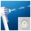 Oral-B Aquacare 6 monddouche
