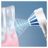Oral-B Aquacare 6 monddouche