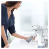 Oral-B Aquacare 6 monddouche
