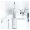 Oral-B Aquacare 6 monddouche