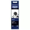 Oral-B Pure Clean opzetborstels, 4 stuks, wit (350053)