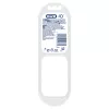 Oral-B 80365502 tandenborstelkop 4 stuks wit