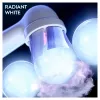 Oral-B 80365502 tandenborstelkop 4 stuks wit