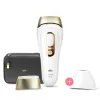 Braun Silk-expert Pro Silk·expert Pro 5 PL5140 Intense Pulsed Light (IPL) goud, wit