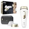 Braun Silk-expert Pro Silk·expert Pro 5 PL5140 Intense Pulsed Light (IPL) goud, wit