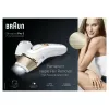 Braun Silk-expert Pro Silk·expert Pro 5 PL5140 Intense Pulsed Light (IPL) goud, wit