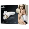 Braun Silk-expert Pro Silk·expert Pro 5 PL5140 Intense Pulsed Light (IPL) goud, wit