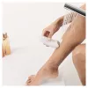 Braun Silk-épil 5 81770430 epileerapparaat 28 pincetten wit