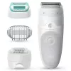 Braun Silk-épil 5 81770430 epileerapparaat 28 pincetten wit