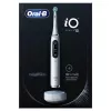 Oral-B iO Series 10 tandenborstel voor volwassenen roterend-oscillerend wit