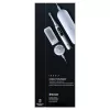 Oral-B iO Series 10 tandenborstel voor volwassenen roterend-oscillerend wit