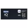 Oral-B iO Series 10 tandenborstel voor volwassenen roterend-oscillerend wit