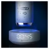 Oral-B iO Series 10 tandenborstel voor volwassenen roterend-oscillerend wit