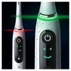 Oral-B iO Series 10 tandenborstel voor volwassenen roterend-oscillerend wit