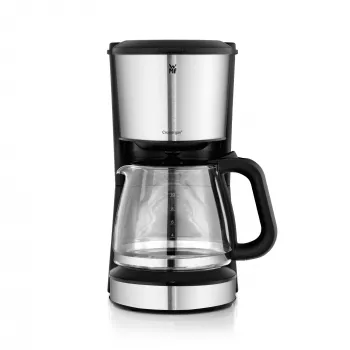 WMF Bueno 04.1225.0011 koffiemachine halfautomatisch filterkoffiemachine 1,7 L
