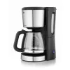 WMF Bueno 04.1225.0011 koffiemachine halfautomatisch filterkoffiemachine 1,7 L