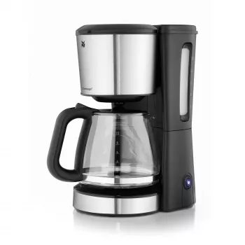 WMF Bueno 04.1225.0011 koffiemachine halfautomatisch filterkoffiemachine 1,7 L