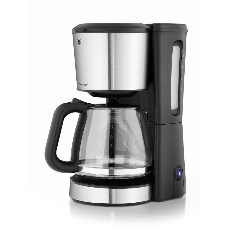 WMF Bueno 04.1225.0011 koffiemachine halfautomatisch filterkoffiemachine 1,7 L