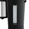 WMF Bueno 04.1225.0011 koffiemachine halfautomatisch filterkoffiemachine 1,7 L