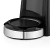 WMF Bueno 04.1225.0011 koffiemachine halfautomatisch filterkoffiemachine 1,7 L