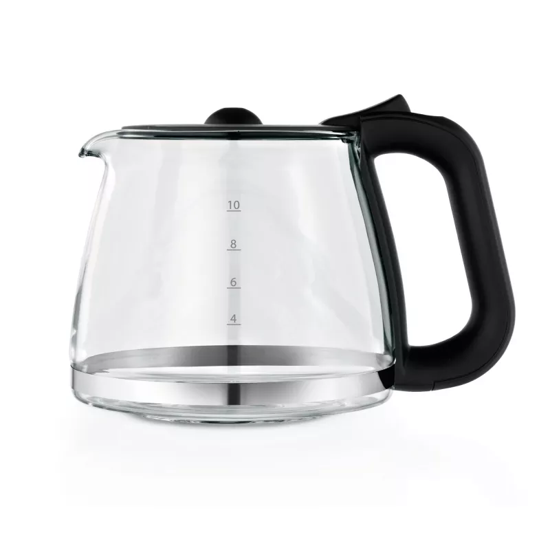WMF Bueno 04.1225.0011 koffiemachine halfautomatisch filterkoffiemachine 1,7 L