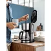 WMF Bueno 04.1225.0011 koffiemachine halfautomatisch filterkoffiemachine 1,7 L