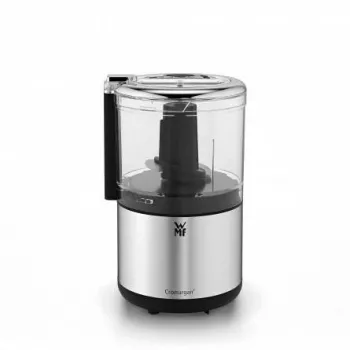 WMF 0416580011 0.4 L 65 W roestvrij staal