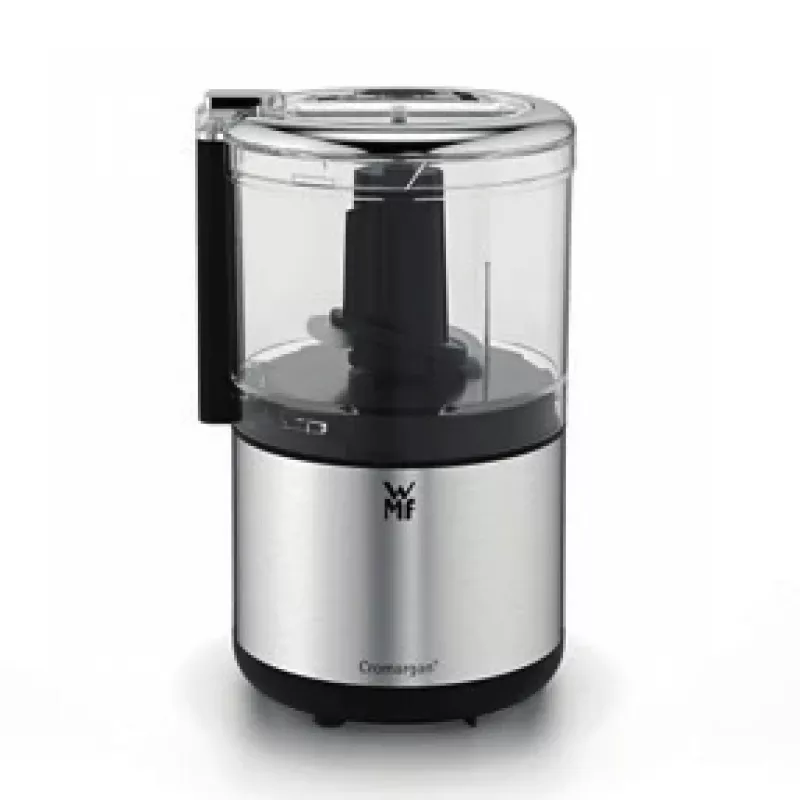 WMF 0416580011 0.4 L 65 W roestvrij staal