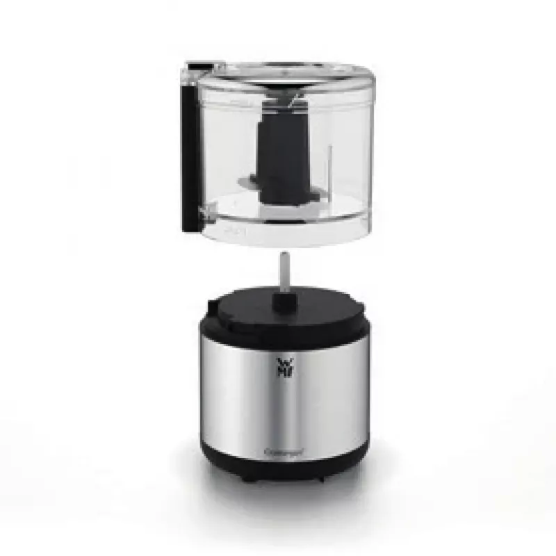 WMF 0416580011 0.4 L 65 W roestvrij staal