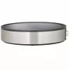 WMF Lono Crêperie crêpemaker 1 crêpe(s) 1600 W zwart, zilver