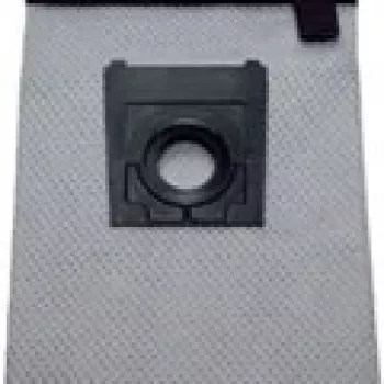 Bosch BBZ10TFG stofzuigeraccessoire stofzuigerzakken