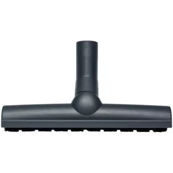 Bosch BBZ123HD hardvloermondstuk
