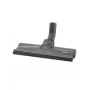 Bosch BBZ124HD stofzuigeraccessoire mondstuk cilinderstofzuiger