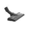 Bosch BBZ124HD stofzuigeraccessoire mondstuk cilinderstofzuiger