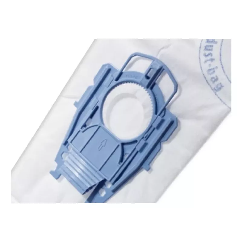 Bosch BBZ123FP stofzuigeraccessoire/-onderdeel stofzuigerzakken
