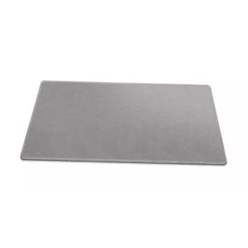 Bosch DHZ1620 afzuigkaponderdeel/-accessoire huishoudfilter