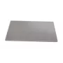 Bosch DHZ1620 afzuigkaponderdeel/-accessoire huishoudfilter